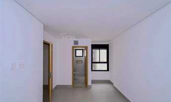 Imagem 6: Apartamento à venda Finest Bueno