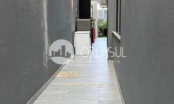 Imagem 3: Casa Duplex, Perola do Mar, Ilhéus/BA