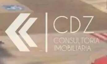 Imagem 2: Apartamento - Sorocaba - SP - Vila Rica