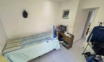 Imagem 5: Casa com 3 dormitórios à venda, 85 m² por R$ 380.000,00 - Messejana - Fortaleza/CE