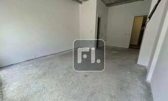 Imagem 2: Conjunto, 311 m² - venda por R$ 4.665.000,00 ou aluguel por R$ 34.600,00/mês - Vila Marian