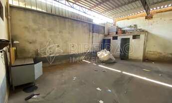 Imagem 6: Salão comercial para locação no bairro Ipiranga