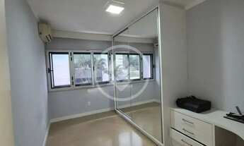 Imagem 4: VV Imóvel para venda tem 140 metros quadrados com 3 quartos em Centro - Florianópolis - SC