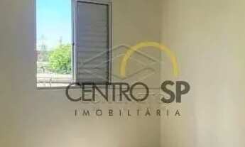 Imagem 3: Residencial Bonardi, Apartamento para venda com 42 m² e 2 quartos