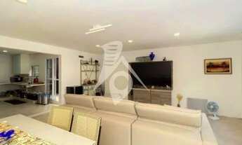 Imagem 3: Sobrado Comercial no Tatuapé, 380m², 3 Banheiros