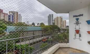 Imagem 3: APARTAMENTO - JARDIM AVELINO - SP