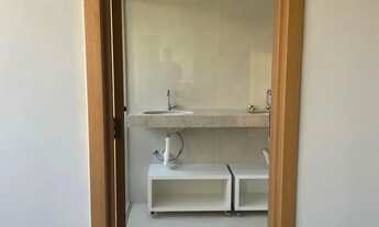 Imagem: GR Aluga Ed. Lisse - 3 suites - 3 vagas