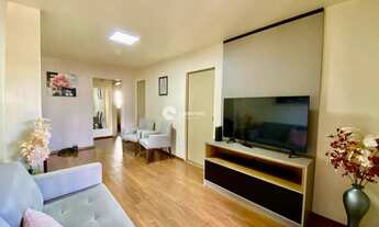 Imagem 5: Casa de Esquina a uma quadra da Av. Paulo Lauda!