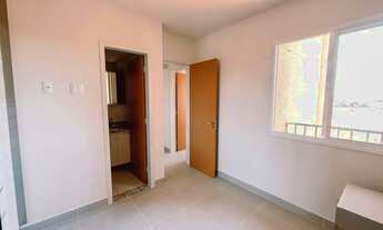 Imagem 3: Apartamento à venda no Parque Oeste Industrial - Eldorado Parque (Tijuca