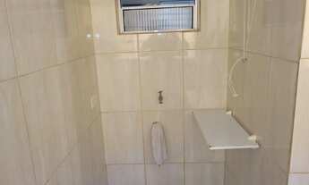 Imagem 3: Kitnet Vila Granada Penha