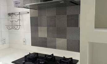 Imagem 4: Excelente Apartamento 242m² - Ed. Park House Flamboyant -Jardim Goiás - Goiânia - GO