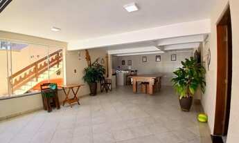 Imagem 4: Casa com 3 dormitorios com piscina no bairro Campeche, em Flroianopolis