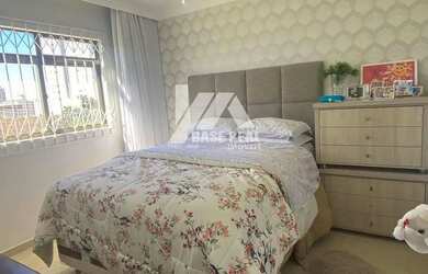 Imagem 6: Apartamento Mobiliado para Locação, Orfãs, Ponta Grossa, PR