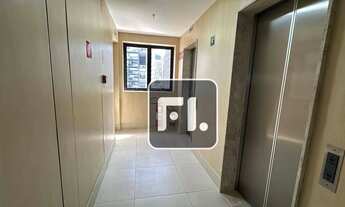 Imagem 6: Conjunto, 218 m² - venda por R$ 4.000.000,00 ou aluguel por R$ 19.908,08/mês - Vila Olímpi