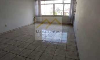 Imagem 6: Casa para Locação em Jundiaí, Vila Maria Luiza, 3 dormitórios, 3 banheiros, 5 vagas