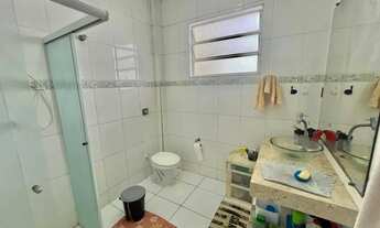 Imagem: Apartamento 2 quartos, 2º andar, Garagem,Bairro