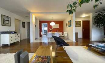 Imagem 7: Imóvel para aluguel com 176 m, 3 quartos na Oscar Freire lado lado Jardins