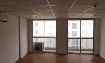 Imagem 5: Imóvel para Venda/Locação por R$ 3.800.000,00 (Venda) ou R$ 19.000,00/mês (Locação) - Libe