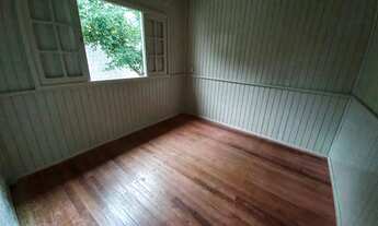 Imagem 11: Casa a venda Casa com 3 dormitórios