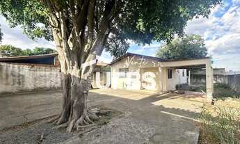 Imagem 4: Lote Jardim das Esmeraldas