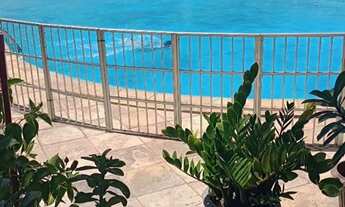 Imagem: Já pensou onde será suas férias