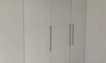 Imagem 2: ANDAR ALTO!! SEGUNDA QUADRA PRAIA!! 2 VAGAS!! 4.700,00