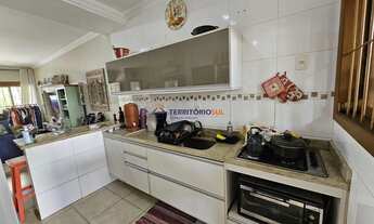 Imagem 7: Casa em Guarujá