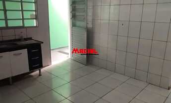 Imagem 7: Sobrado com edicula