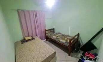 Imagem 6: Sobrado no Elisa Maria