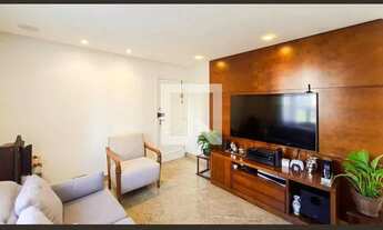 Imagem: Apartamento à Venda - Funcionários, 4