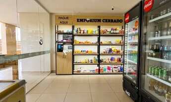 Imagem 7: Apartamento à venda no Parque Oeste Industrial - Eldorado Parque (Tijuca