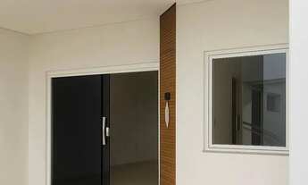 Imagem 5: Condominio Parque 10| 2qrts