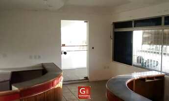 Imagem 3: COMERCIAL NO SÃO JOSÉ PARA LOCAR