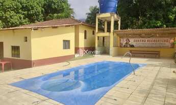 Imagem: Chácara à venda em Iguape, Guarapari/ES