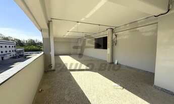 Imagem 16: Galpão em Condomínio para alugar no Bairro Salto Grande em Americana - SP