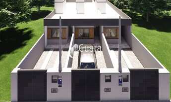 Imagem 2: Casa em Caixa Da Água / Guaramirim