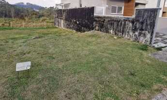 Imagem 6: Terreno à venda, 125 m² por R$ 160.000,00 - Terra Nobre - Cotia/SP