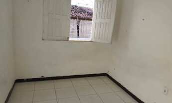 Imagem 4: VENDO CASA NO OLARIA