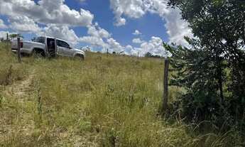 Imagem 4: LOTE EM CONDOMÍNIO 1000m² DF 180