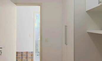 Imagem 7: Apartamento à Venda - Santana, 3 Quartos, 55 m2