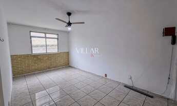 Imagem 2: Apartamento para Locação