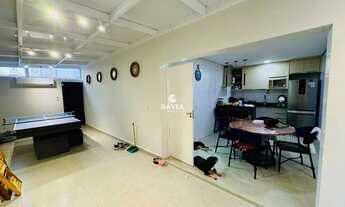 Imagem 6: Casa à venda no Enseada em Guarujá