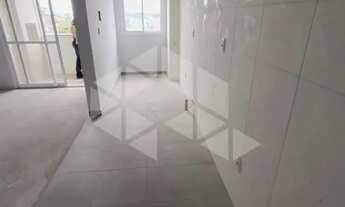 Imagem 4: Apartamento 57M² - para Alugar