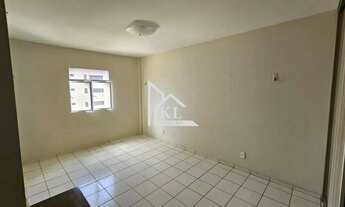 Imagem 7: Apto com 138m² - 8º Andar - Resid. Esmeralda em Tirol