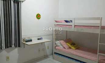 Imagem 4: Apartamento 2 quartos em Boa Viagem