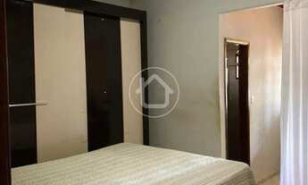 Imagem 4: CASA NO COOPHAVILA