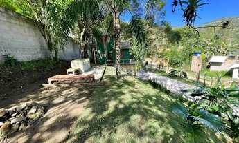 Imagem 7: CASA A VENDA NA PRAIA DA FERRUGEM EM GAROPABA