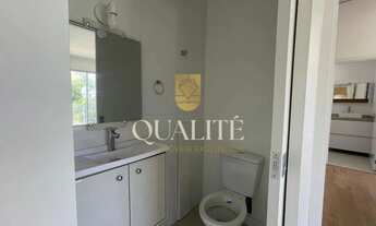 Imagem 8: Apartamento à venda 1 dormitório no bairro João Paulo, Florianópolis/SC