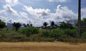 Imagem 6: Lote medindo 432 m² no Loteamento RGA, no Mosqueiro