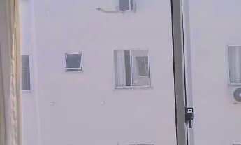 Imagem 3: ALUGO APTO - PACHEGO, SG 2 QUARTOS COM ÁREA DE LAZER COMPLETA